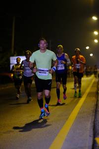 BIB: 41184
                            <button type="button" onclick="openModal(7637906)" class="btn btn-primary btn-sm float-right btn-popup" data-toggle="modal" data-target=".modal-high-quality">
                        <i class="fas fa-shopping-cart"></i> Add to Cart
                    </button>
                                            <button type="button" onclick="isThisMe(7637906, true)" class="btn btn-success btn-sm float-right btn-popup btn-isme hidden" data-toggle="tooltip" data-placement="bottom" title="นี่คือรูปของคุณใช่ไหม คลิกที่นี่เพื่อเอาเข้าอัลบั้ม">
                        <i class="fas fa-plus"></i> Add to album
                    </button>
                    <button type="button" onclick="isThisMe(7637906, false)" class="btn btn-warning btn-sm float-right btn-popup btn-isnotme hidden">
                        <i class="fas fa-ban"></i> Remove from album
                    </button>